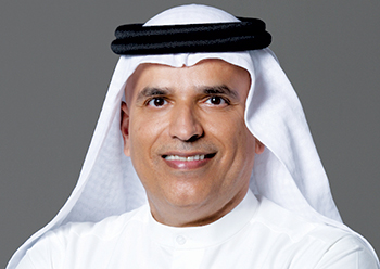 Abdulnaseer Bin Kalban