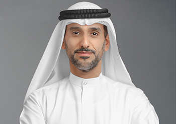 Saif Mohammed Al Midfa