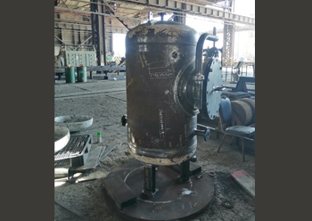 Asry: attracting PV repair projects