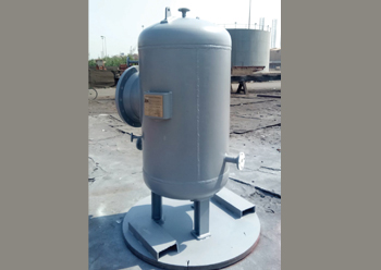 Delivering on schedule