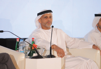 Al Remeithi: SPC has a vital role to play