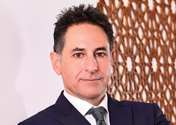 Jallad: excited for more opportunities