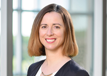 Justet: TCP is spoolable and lightweight