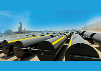 Embosal: enhancing its industrial ecosystem