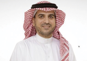 Mohammed Al-Shaheen
