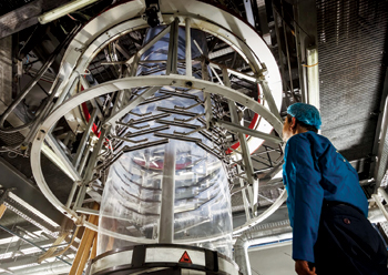 Kizad has attracted significant investments from plastics segment in 2021