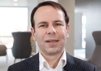 Stephen Litjens