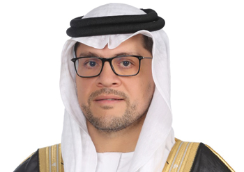 Mohamed Ali Al Shorafa Al Hammadi