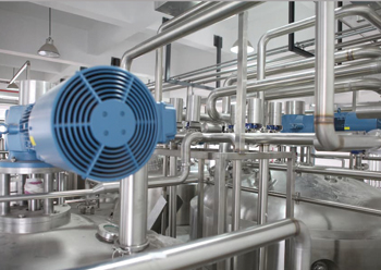 Obsolescence management is an ongoing process