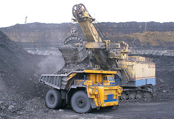 Sustainability in mining techniques called for